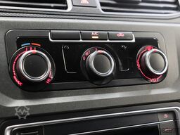 Volkswagen Caddy 2.0 TDI EURO 6 - Airco - Cruise - PDC - T...