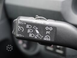 Volkswagen Caddy 2.0 TDI EURO 6 - Airco - Cruise - PDC - T...