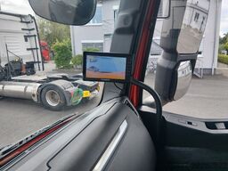 Iveco S-Way AS 440 S 46 T/FP LT Hubsattelkuppl