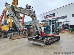 Takeuchi TB290