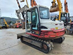 Takeuchi TB290