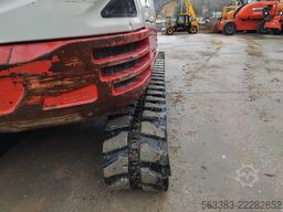 Takeuchi TB290
