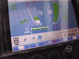 Takeuchi TB290