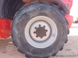 Manitou MT1840 Easy 75D