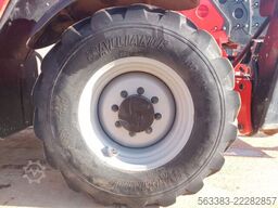 Manitou MT1840 Easy 75D