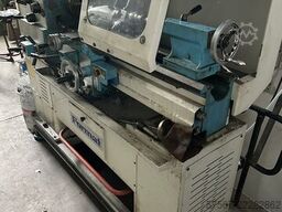 Format UD 160