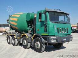 Astra HD8 8444