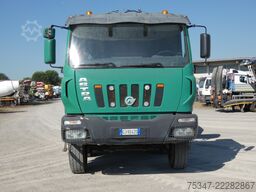 Astra HD8 8444