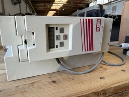KEB KEB F5  15F5A1E-350A