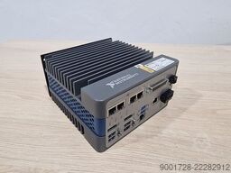 National Instruments Kontroler przemysłowy NI IC-3171