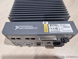 National Instruments Kontroler przemysłowy NI IC-3171