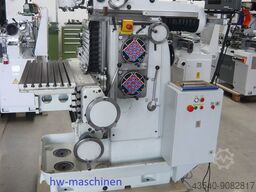 Macmon M200