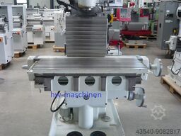 Macmon M200