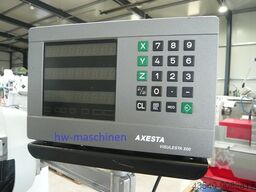 Macmon M200