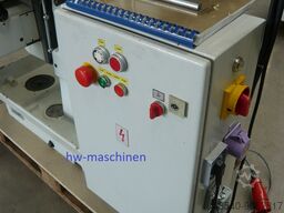 Macmon M200