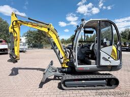 NEUSON Wacker Neuson 3503 RD