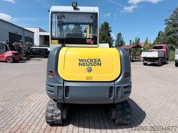 NEUSON Wacker Neuson 3503 RD