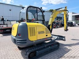 NEUSON Wacker Neuson 3503 RD