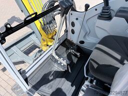 NEUSON Wacker Neuson 3503 RD