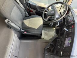 Scania R450 / 6X2 / Retarder / More Units Available / ...