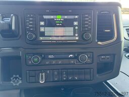 Scania R450 / 6X2 / Retarder / More Units Available / ...