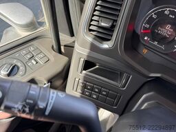 Scania R450 / 6X2 / Retarder / More Units Available / ...