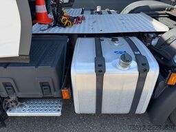 Scania R450 / 6X2 / Retarder / More Units Available / ...