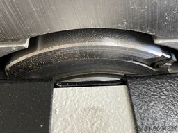 Socomec-Italy DT 530