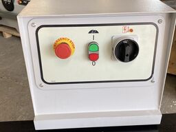 Socomec-Italy DT 530