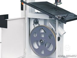 Socomec-Italy SN600