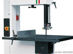 Socomec-Italy SN400
