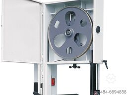 Socomec-Italy SN400