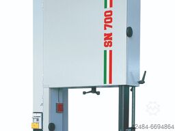 Socomec-Italy SN800