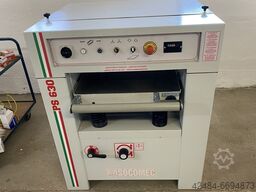 Socomec-Italy PS630
