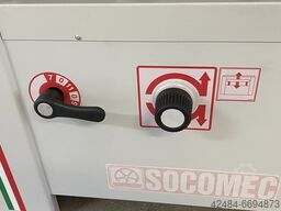 Socomec-Italy PS630