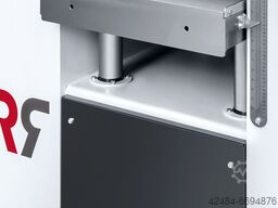 Robland D630X2 - Tersa