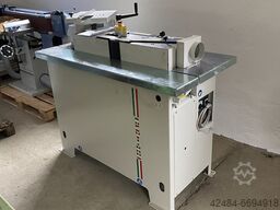 Socomec-Italy Univer