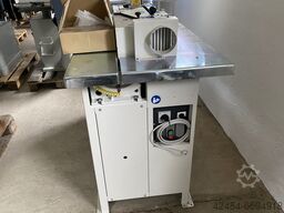 Socomec-Italy Univer