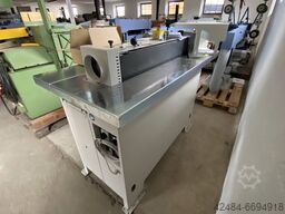 Socomec-Italy Univer