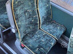 Mercedes-Benz Tourismo 15 RHD - Euro5