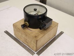 VEB 1/BM 20/2 160Ø  2Z104-1