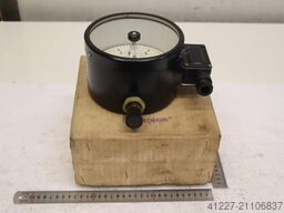 VEB 1/BM 20/2 160Ø  2Z104-1