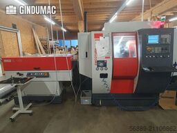 EMCO E45