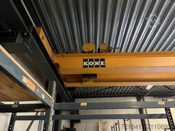 Kone 