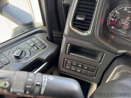 Scania R450 / 6X2 / Retarder / More Units Available / ...
