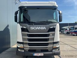 Scania R450 / 6X2 / Retarder / More Units Available / ...