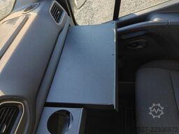 Renault Master !!!PROMO!!! bakwagen / boxtruck D'hollandia