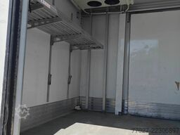 MAN TGL 8.180 Carrier Viento 350
