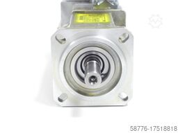 Siemens 1FK7032-5AF21-1LH0 Synchronservomotor SN:YFX717320404001