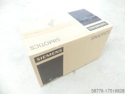 Siemens 1FK7043-4CK71-1UA0 - Z Synchronmotor SN YFK4645054002003 - ! -